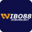 wibo88bet's avatar