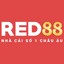 red88usnet's avatar