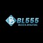 bl555digital's avatar