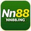 Nn88ing's avatar