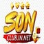 Sonclubinnet's avatar