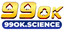 99okscience's avatar