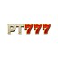 pt777downloadapk's avatar