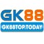 gk88toptoday's avatar