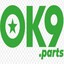 Ok9parts's avatar