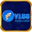 Vl88cash's avatar