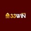 33winbetinfo's avatar