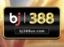 bj388probet8's avatar