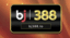 bj388proxbet10's avatar