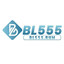 bl555run's avatar