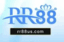rr88betxvip9