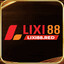 lixi88red's avatar