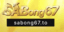 sabong67bet3's avatar