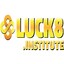 Luck8institute's avatar