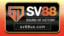 sv88provip8's avatar