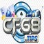 Cf68tips's avatar