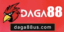 daga88betpro8