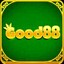 good88futbol's avatar