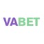 vabetspace's avatar