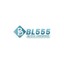 bl555lifestyle's avatar