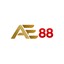 ae88aecom's avatar
