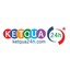 ketqua24net's avatar