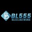 bl555network's avatar