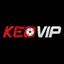 keovipio's avatar
