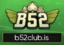 lu88betxxb1's avatar