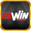 29winnet