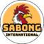 sabonginternational88's avatar