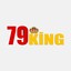79king3me's avatar