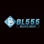 bl555help's avatar