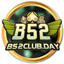 b52clubday1's avatar