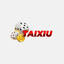 taixiuonline9pro's avatar