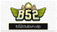 b52clubvnvip's avatar