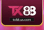 tx88clubpro1's avatar