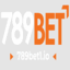 789bet1io's avatar