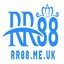 rr88meuk's avatar