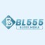 bl555media's avatar