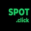 spotbetclick's avatar