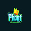 phbetlegit's avatar