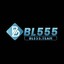 bl555team's avatar
