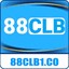 88clb1co's avatar