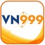 vn999org's avatar
