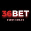 36betcomco's avatar