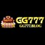 gg777blog's avatar
