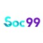 soc99art's avatar
