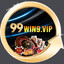 99win9vip's avatar