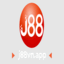 j88vnapp's avatar